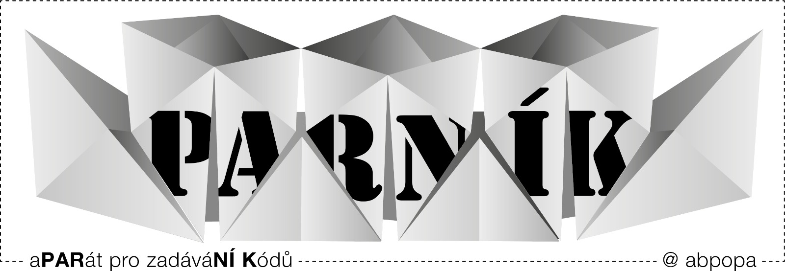 parnik
